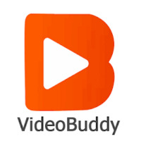 Videobuddy APK Download