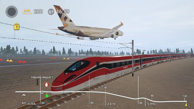 Trainz simulator 3 apk download for pc