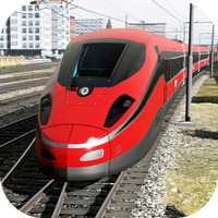 Trainz simulator 3 apk download