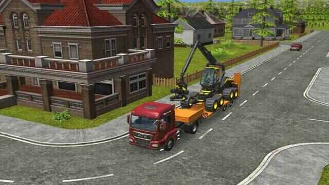 fs 16 apk