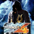 Tekken 4 APK Download