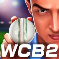 World Cricket Battle 2 Mod APK