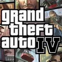 GTA 4 Download for Android