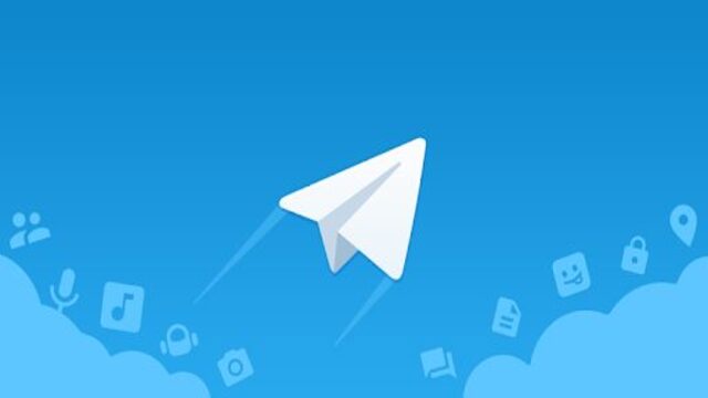 Telegram Pro Mod APK