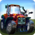 Farming Master 3D Mod APK