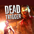 Dead Trigger Mod APK