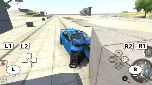 download beamng drive for android 