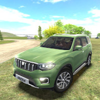 Indian Car Simulator 3D Mod Apk