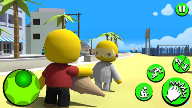 wobbly life free download in mobile