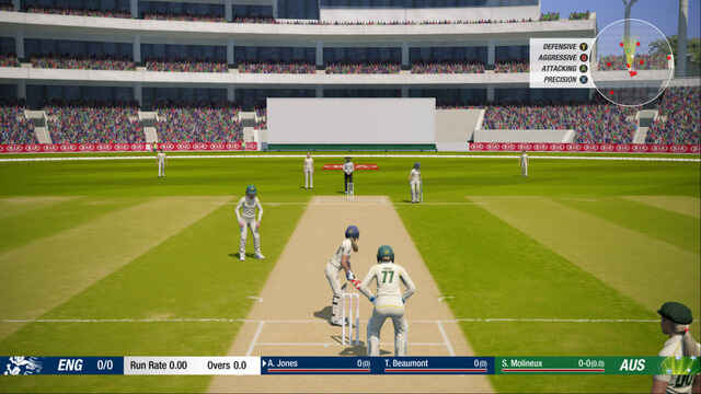 cricket 19 android download