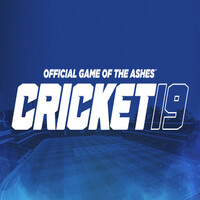cricket 19 download for android mobile