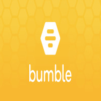 Bumble Mod APK