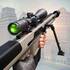 Pure Sniper Mod APK