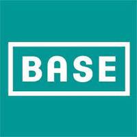 Base APK