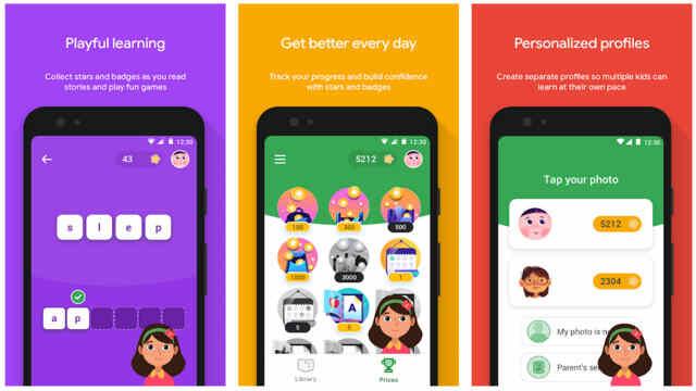 voot kids mod free premium apk 