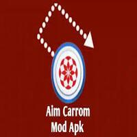 Aim Carrom 2.6.6 Mod APK