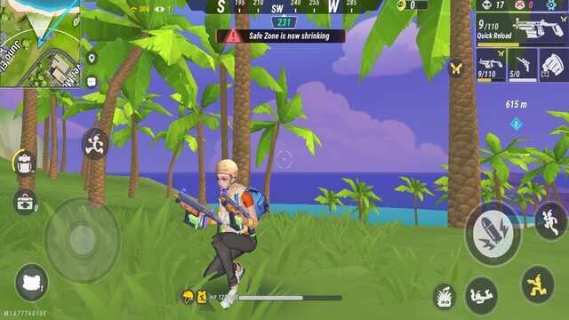 sigma battle royale apk download latest version 