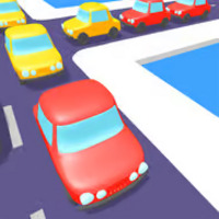 Traffic Fever-jogo de carro v1.32.5010 Apk Mod (Dinheiro Infinito) - Night  Wolf Apk