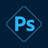 Adobe Photoshop Express Mod APK