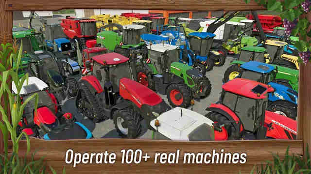 Fs 23 Download