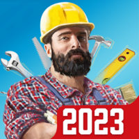 house flipper mod apk unlimited money