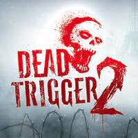 dead trigger 2 apk