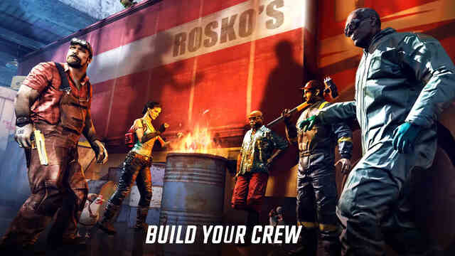dead trigger 2 apk download