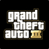 GTA 3 Download for Android