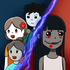 Haunted Dorm Mod APK
