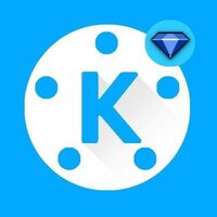 KineMaster Diamond Download