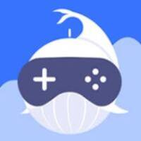 whale cloud gaming