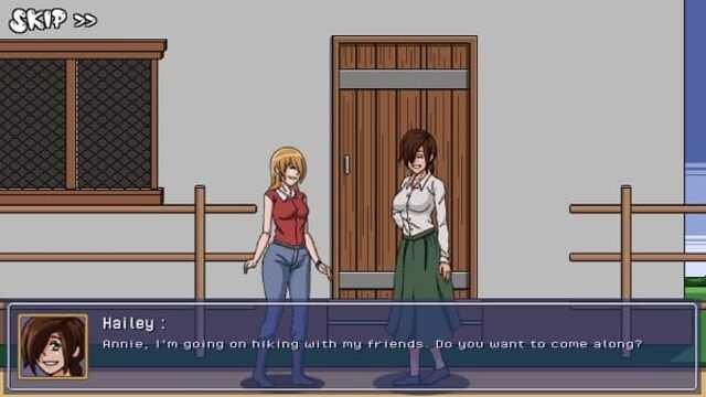 Haileys-treasure-adventure